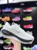 Giày Chạy Bộ Nike Vomero Plus - II7181 102