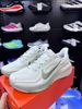 Giày Chạy Bộ Nike Pegasus 42 -  IB1873 020