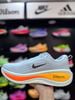 Giày Chạy Bộ Nike Vomero Plus - HV8150 404
