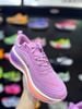 Giày Chạy Bộ Nike Vomero Plus Women's  ‘Light Magenta’ - HV8154-503