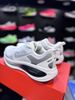 Giày Chạy Bộ Nike Vomero 18 RR - II7189 100