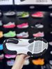 Giày Chạy Bộ Nike Vomero 18 RR - II7189 100