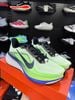 Giày Chạy Bộ Nike Pegasus 42 Xanh Nõn - IB1873 702