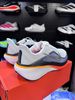 Giày Chạy Bộ Nike Pegasus 42 - IB1873 102