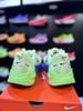 Giày Chạy Bộ Nike Vomero 18 Green - HM6803 111