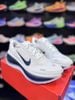 Giày Chạy Bộ Nike Vomero Plus - HV8150 109