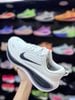 Giày Chạy Bộ Nike Vomero Plus - HV8150 109