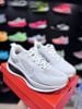 Giày Chạy Bộ Nike Vomero 18 RR - II7189 100