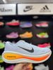 Giày Chạy Bộ Nike Vomero Plus - HV8150 404
