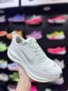 Giày Chạy Bộ Nike Vomero Plus - HV8154 004