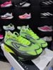 Giày Chạy Bộ AIR ZOOM ALPHAFLY NEXT % 3 Road Racing Neon Green - IM8066 999