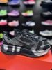 Giày Chạy Bộ Nike Vomero 18 