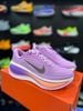 Giày Chạy Bộ Nike Vomero Plus Women's  ‘Light Magenta’ - HV8154-503