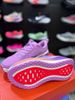 Giày Chạy Bộ Nike Vomero Plus Women's  ‘Light Magenta’ - HV8154-503