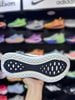 Giày Chạy Bộ Nike Vomero Plus - HV8150 109