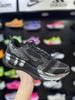 Giày Chạy Bộ Nike Vomero 18 