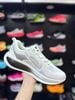 Giày Chạy Bộ Nike Vomero 18 RR - II7189 100