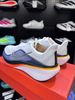 Giày Chạy Bộ Nike Pegasus 42 - IB1873 102