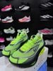 Giày Chạy Bộ AIR ZOOM ALPHAFLY NEXT % 3 Road Racing Neon Green - IM8066 999