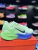 Giày Chạy Bộ Nike Vomero 18 Green - HM6803 111