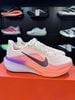 Giày Chạy Bộ Nike Pegasus 42 - IB1881 113