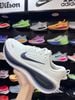 Giày Chạy Bộ Nike Vomero Plus - HV8150 109