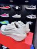 Giày Chạy Bộ Nike Pegasus 42 -  IB1873 020
