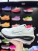 Giày Chạy Bộ Nike Vomero Plus - II7181 102