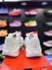 Giày Chạy Bộ Nike Vomero Plus - HV8154 004