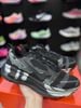 Giày Chạy Bộ Nike Vomero 18 