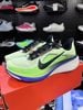 Giày Chạy Bộ Nike Pegasus 42 Xanh Nõn - IB1873 702