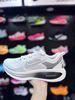 Giày Chạy Bộ Nike Vomero 18 RR - II7189 100