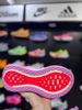 Giày Chạy Bộ Nike Vomero Plus Women's  ‘Light Magenta’ - HV8154-503