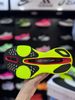 Giày Chạy Bộ AIR ZOOM ALPHAFLY NEXT % 3 Road Racing Neon Green - IM8066 999