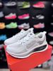 Giày Chạy Bộ Nike Vomero 18 RR - II7189 100