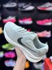 Giày Chạy Bộ/Đi bộ/Tập Gym NIKE REVOLUTION 7 WIDE - FB8501 003
