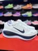Giày Chạy Bộ Nike Vomero Plus - HV8150 109