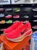 Giày Chạy Bộ Nike Vomero 18 - HM6804 803