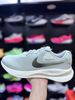 Giày Chạy Bộ/Đi bộ/Tập Gym NIKE REVOLUTION 7 WIDE - FB8501 003