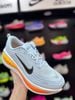 Giày Chạy Bộ Nike Vomero Plus - HV8150 404