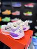 Giày Chạy Bộ Nike Vomero 18 - HM6804-113