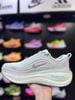Giày Chạy Bộ Nike Vomero Plus - HV8154 004