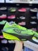 Giày Chạy Bộ AIR ZOOM ALPHAFLY NEXT % 3 Road Racing Neon Green - IM8066 999