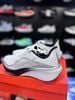 Giày Chạy Bộ Nike Pegasus 42 -  II7210 100