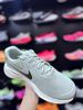 Giày Chạy Bộ/Đi bộ/Tập Gym NIKE REVOLUTION 7 WIDE - FB8501 003