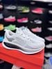 Giày Chạy Bộ Nike Vomero 18 RR - II7189 100
