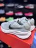 Giày Chạy Bộ/Đi bộ/Tập Gym NIKE REVOLUTION 7 WIDE - FB8501 003