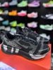 Giày Chạy Bộ Nike Vomero 18 