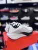Giày Chạy Bộ Nike Pegasus 42 -  II7210 100