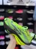 Giày Chạy Bộ AIR ZOOM ALPHAFLY NEXT % 3 Road Racing Neon Green - IM8066 999